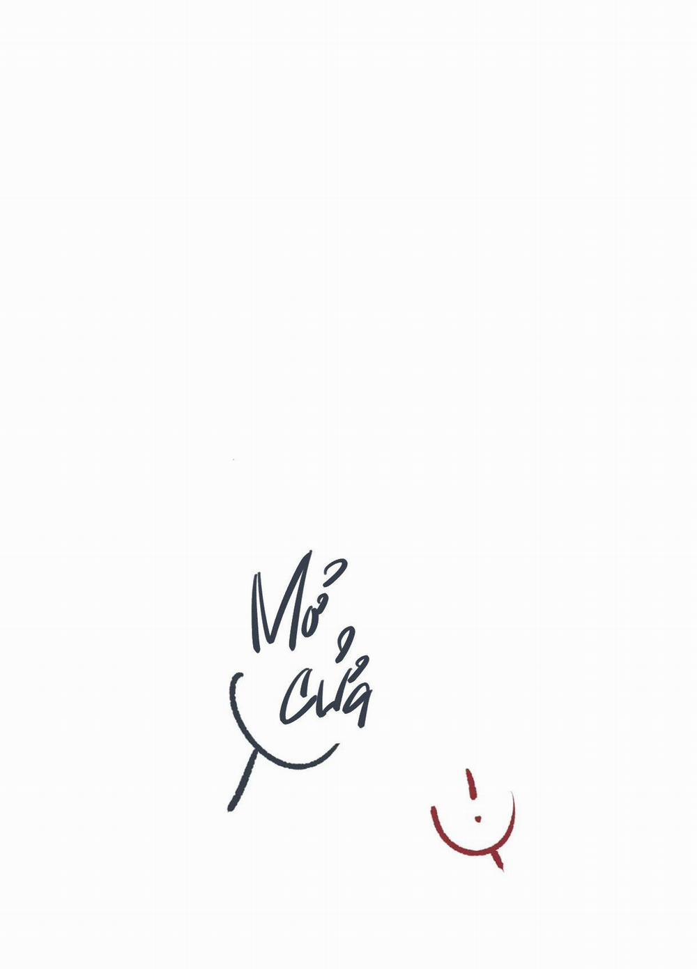 Tình Yêu Và Danh Vọng 25 trang 42