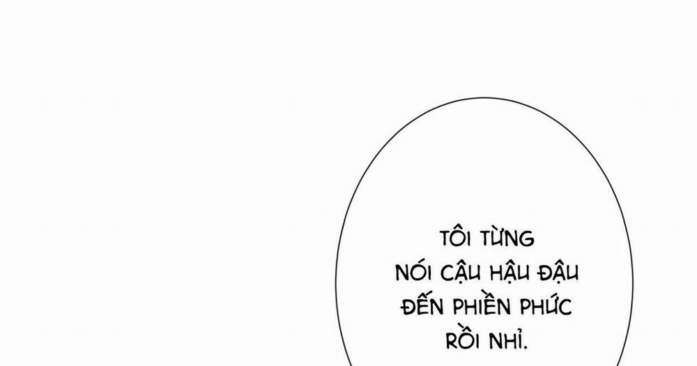 Tình Yêu Và Danh Vọng 25 trang 50