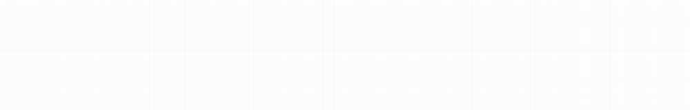 Tình Yêu Và Danh Vọng 25 trang 54