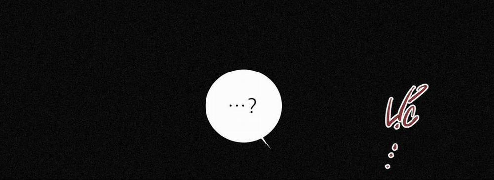 Tình Yêu Và Danh Vọng 25 trang 6