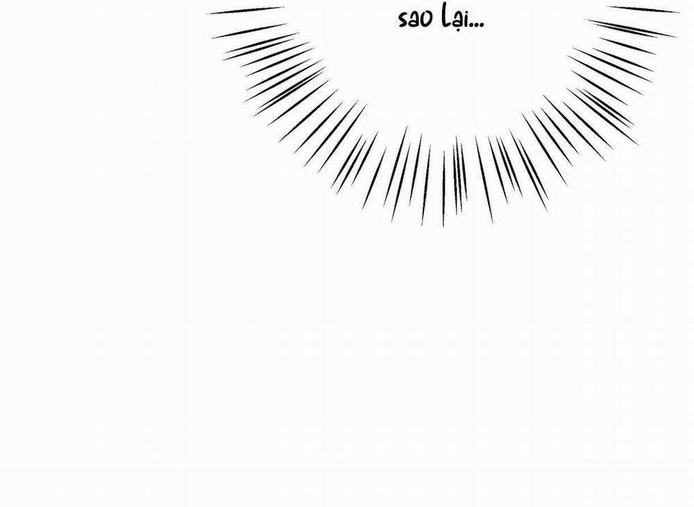 Tình Yêu Và Danh Vọng 25 trang 63