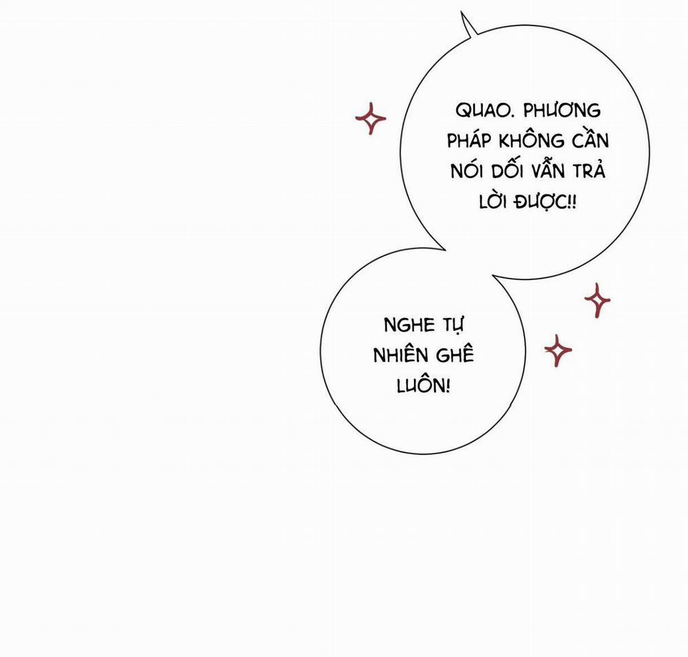 Tình Yêu Và Danh Vọng 25 trang 73