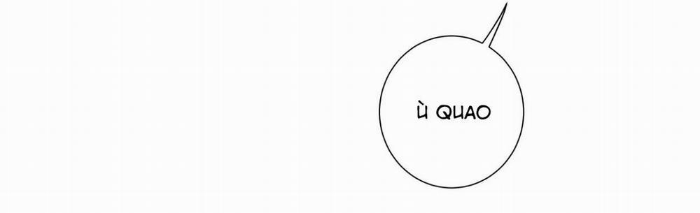 Tình Yêu Và Danh Vọng 25 trang 76