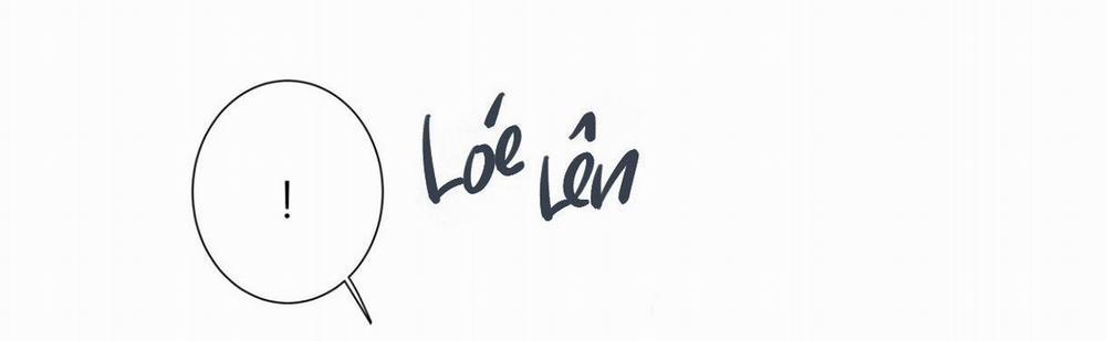 Tình Yêu Và Danh Vọng 25 trang 80