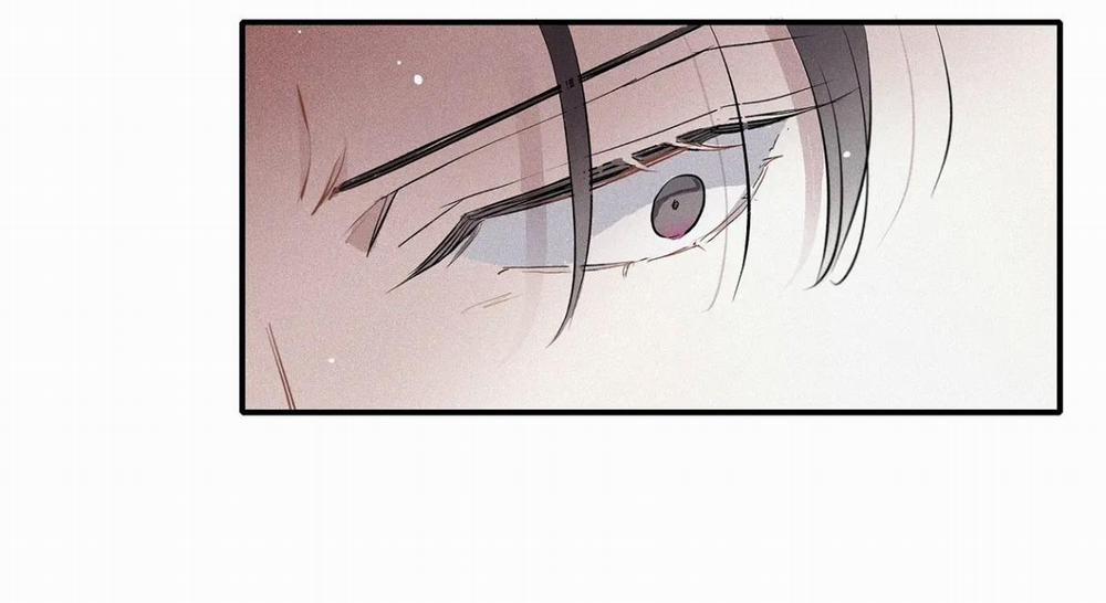 Tình Yêu Và Danh Vọng 25 trang 81