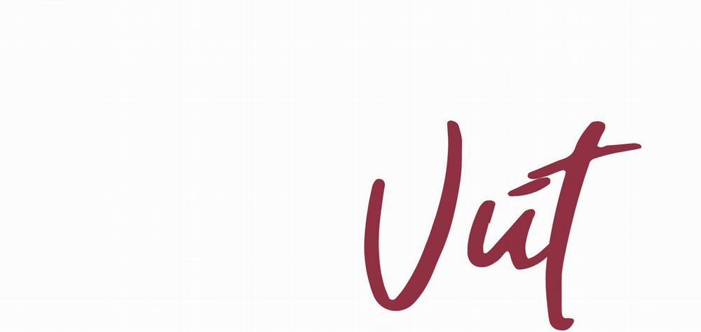 Tình Yêu Và Danh Vọng 26 trang 104