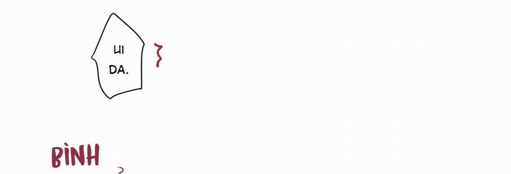 Tình Yêu Và Danh Vọng 26 trang 118