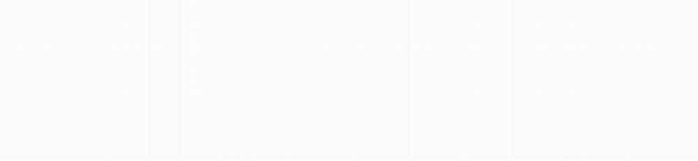 Tình Yêu Và Danh Vọng 26 trang 130