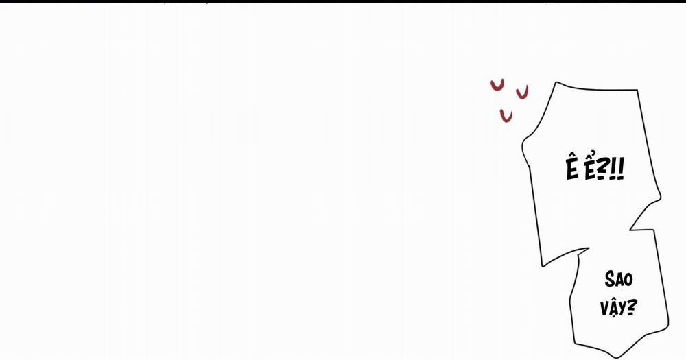 Tình Yêu Và Danh Vọng 26 trang 2