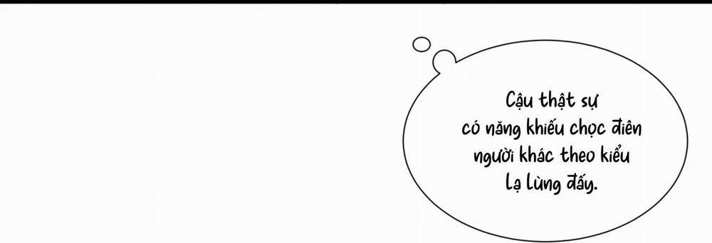 Tình Yêu Và Danh Vọng 26 trang 21