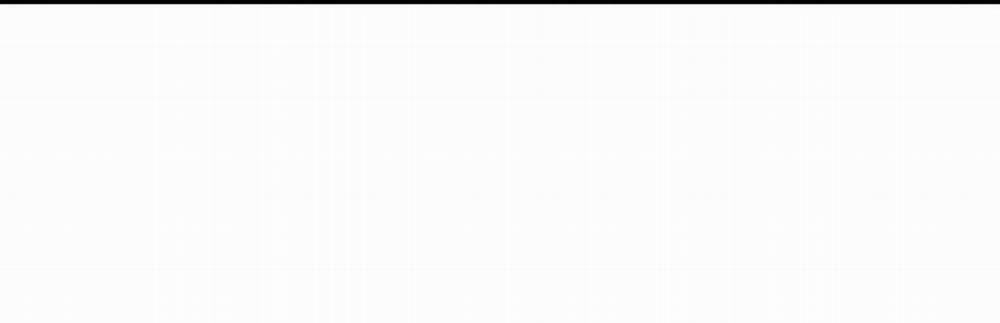 Tình Yêu Và Danh Vọng 26 trang 32