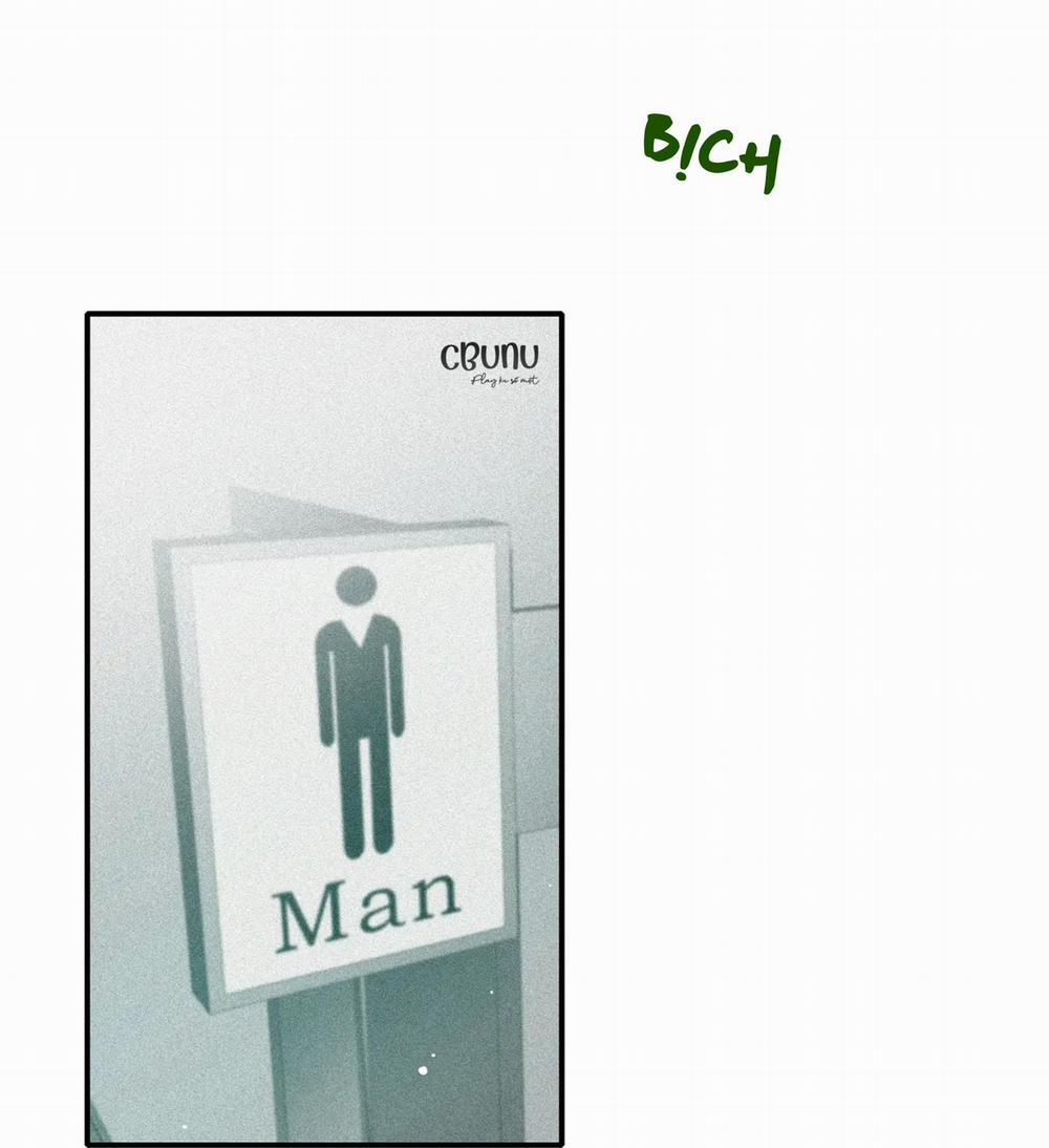 Tình Yêu Và Danh Vọng 26 trang 44