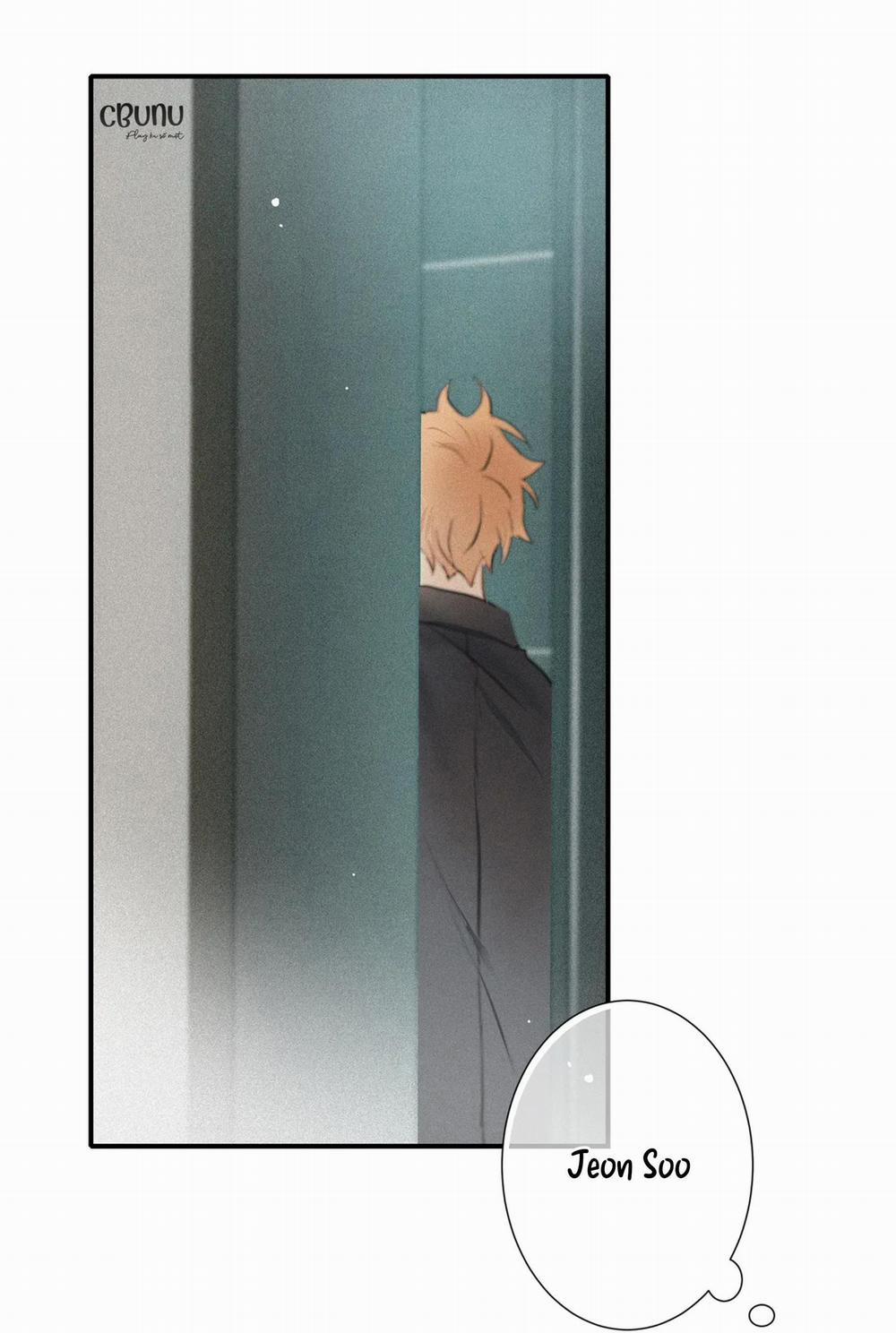 Tình Yêu Và Danh Vọng 26 trang 46