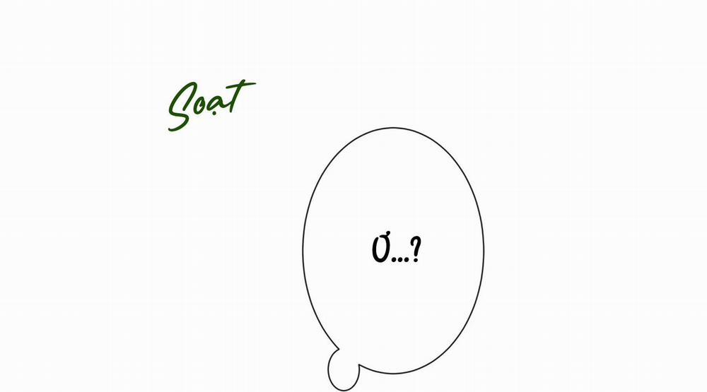 Tình Yêu Và Danh Vọng 26 trang 48