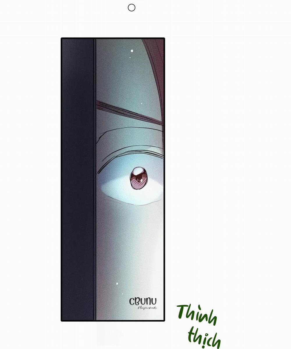 Tình Yêu Và Danh Vọng 26 trang 49