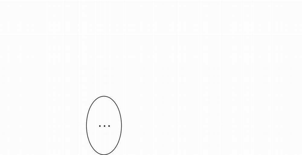 Tình Yêu Và Danh Vọng 26 trang 54