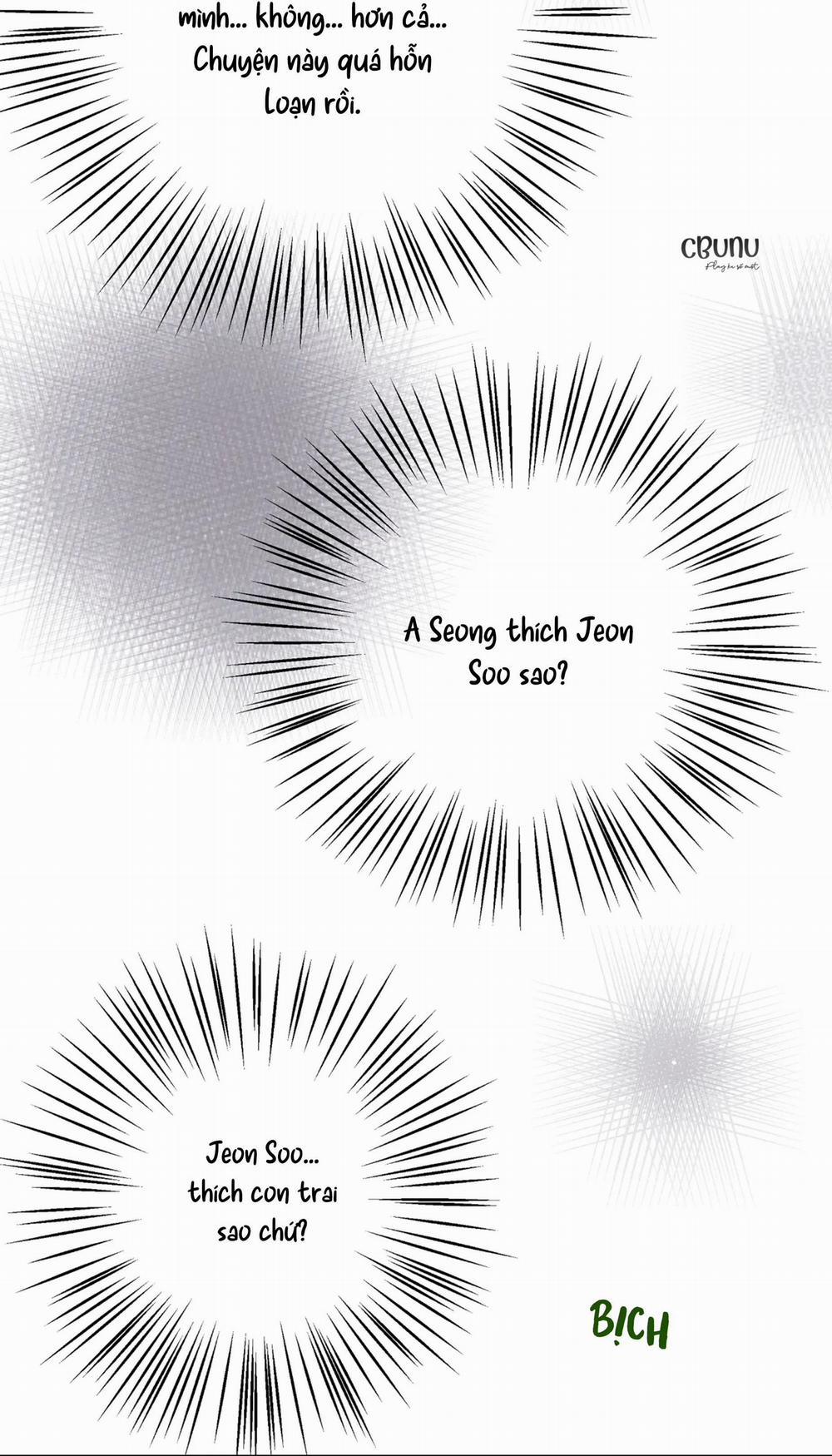 Tình Yêu Và Danh Vọng 26 trang 59