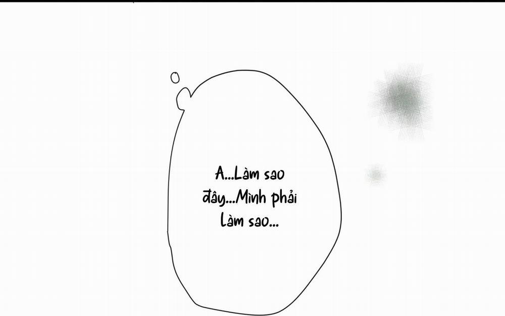 Tình Yêu Và Danh Vọng 26 trang 63