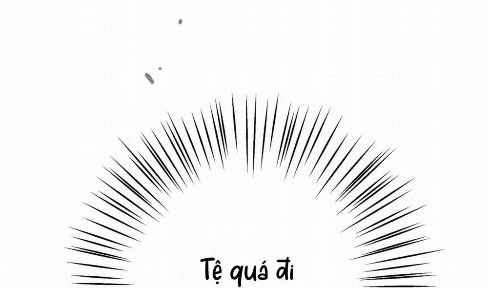 Tình Yêu Và Danh Vọng 26 trang 65