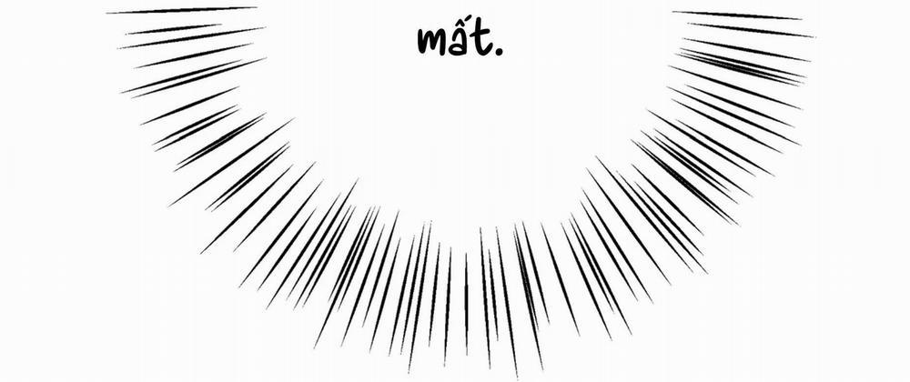 Tình Yêu Và Danh Vọng 26 trang 66