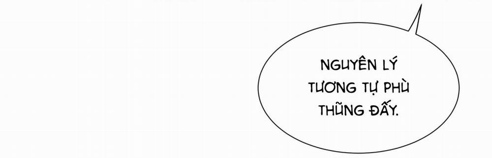 Tình Yêu Và Danh Vọng 26 trang 75