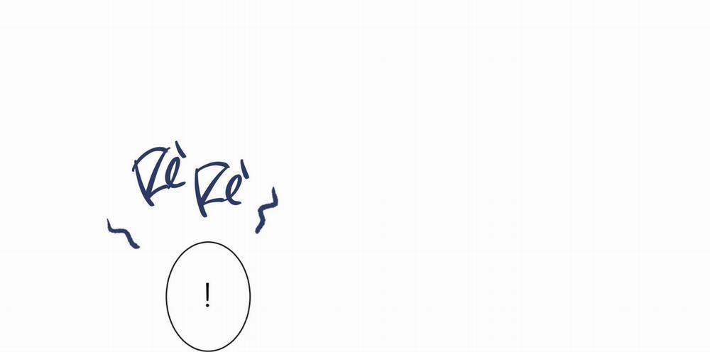 Tình Yêu Và Danh Vọng 26 trang 78