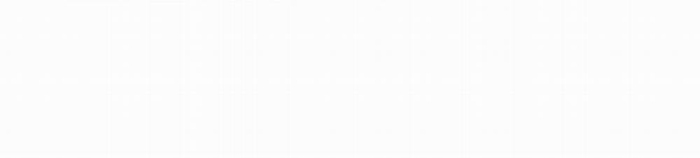 Tình Yêu Và Danh Vọng 26 trang 80