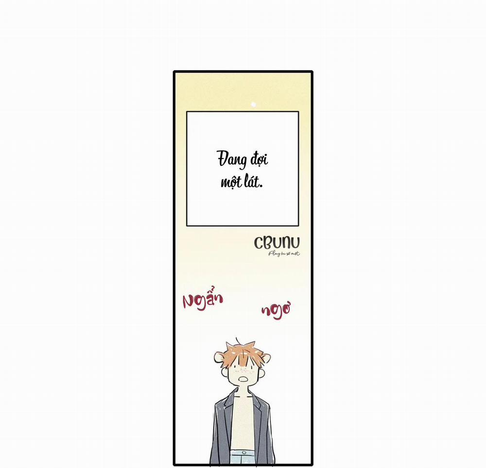 Tình Yêu Và Danh Vọng 26 trang 81