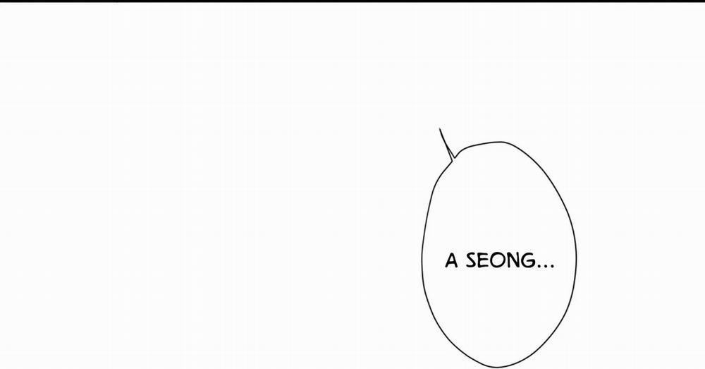 Tình Yêu Và Danh Vọng 26 trang 87