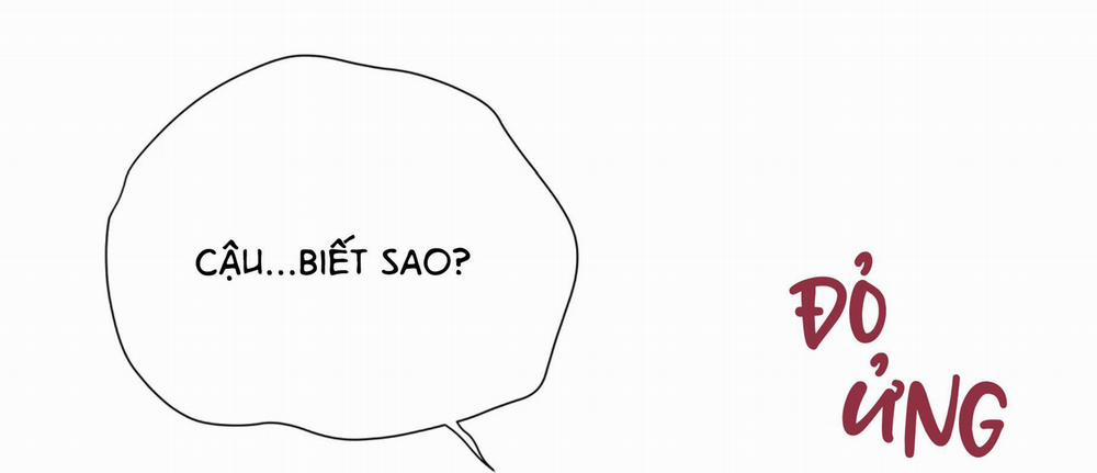 Tình Yêu Và Danh Vọng 26 trang 91