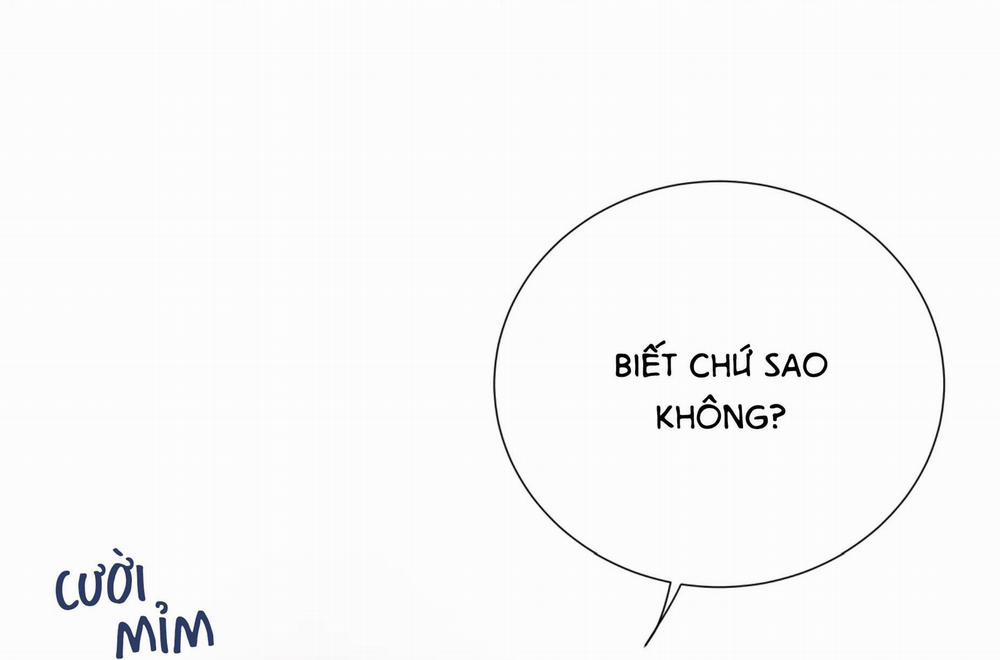 Tình Yêu Và Danh Vọng 26 trang 93