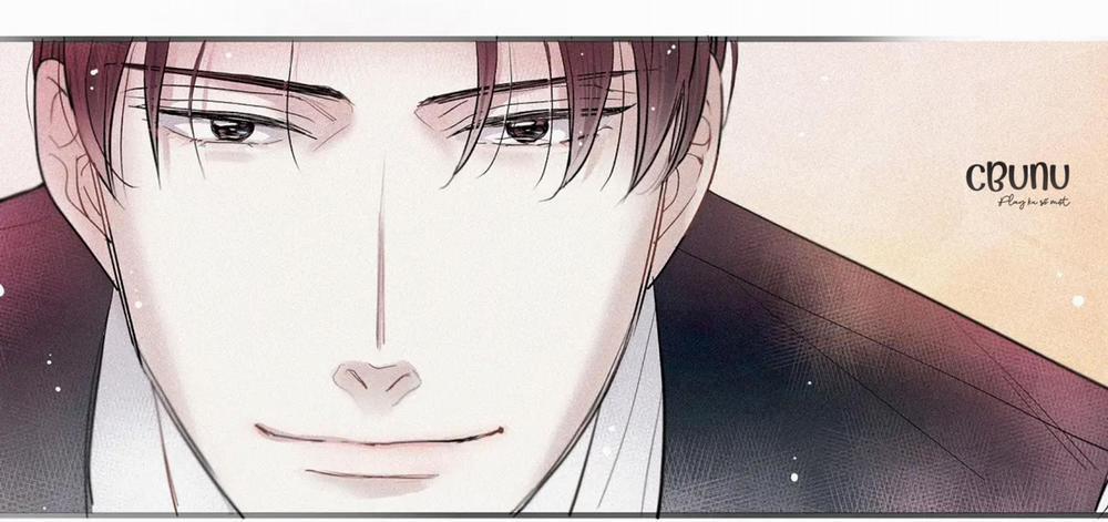 Tình Yêu Và Danh Vọng 26 trang 94