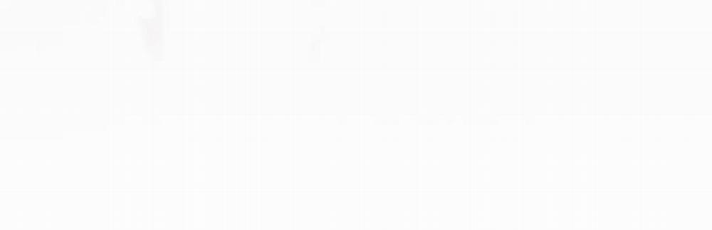 Tình Yêu Và Danh Vọng 26 trang 95