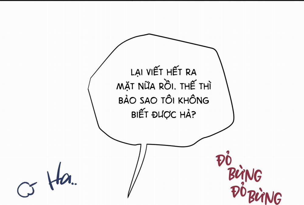 Tình Yêu Và Danh Vọng 26 trang 97