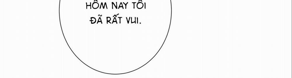 Tình Yêu Và Danh Vọng 27 trang 20