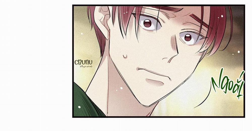 Tình Yêu Và Danh Vọng 27 trang 24