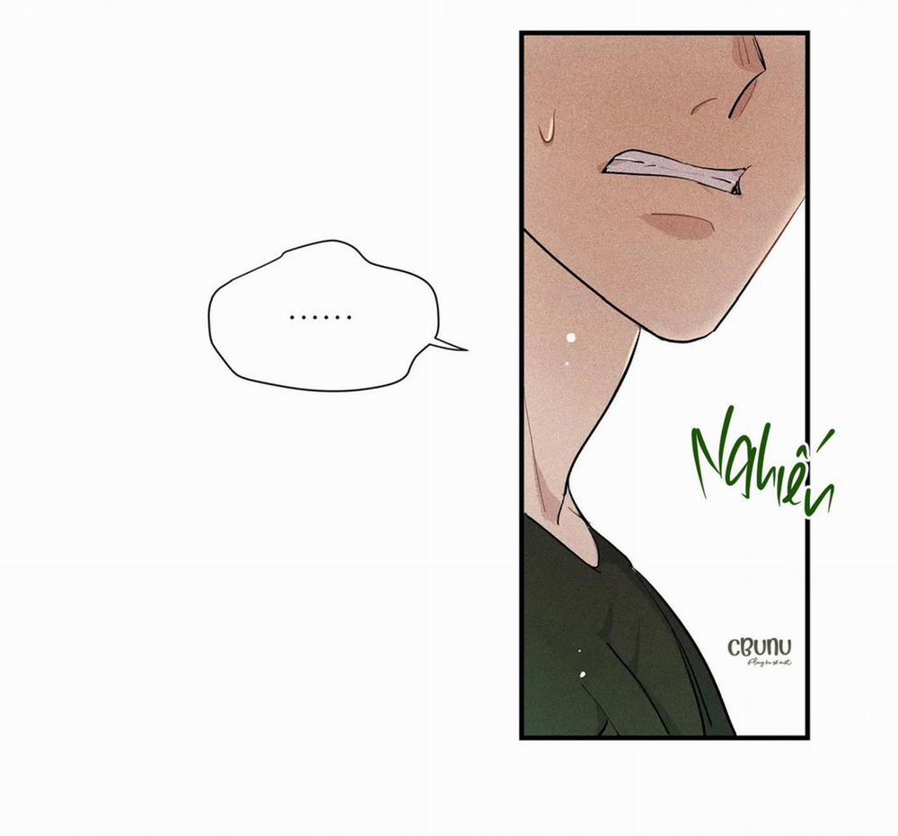 Tình Yêu Và Danh Vọng 27 trang 26