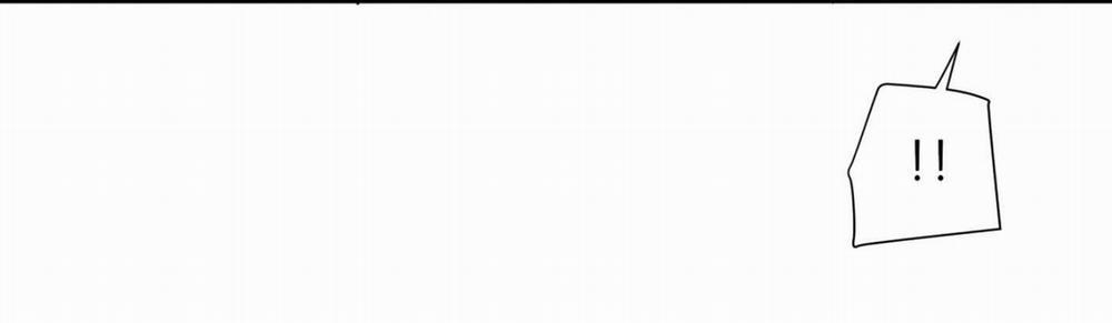 Tình Yêu Và Danh Vọng 27 trang 36