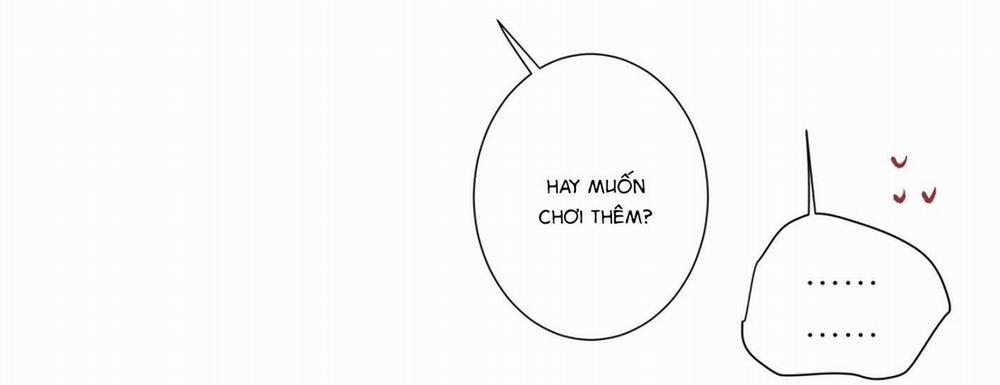 Tình Yêu Và Danh Vọng 27 trang 48