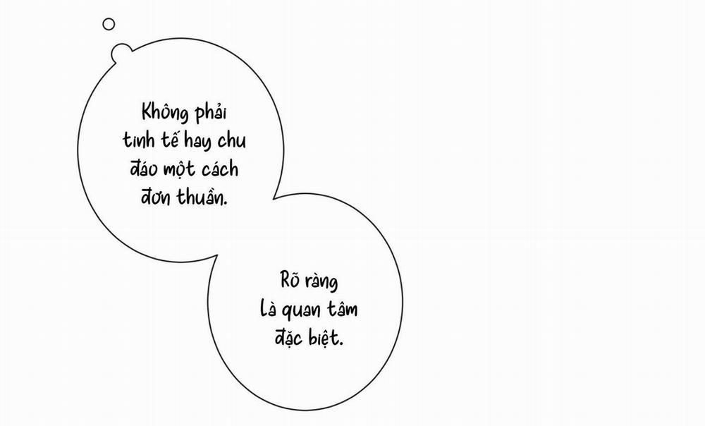 Tình Yêu Và Danh Vọng 27 trang 5