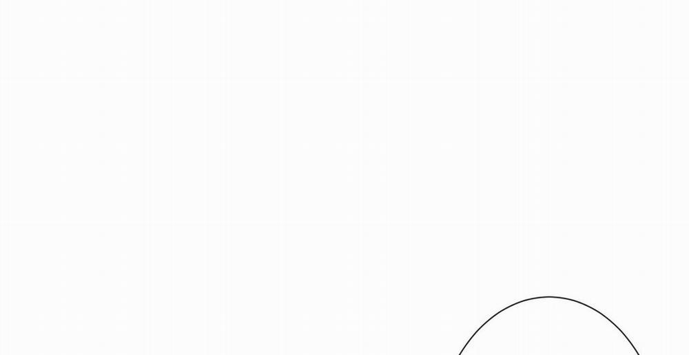 Tình Yêu Và Danh Vọng 27 trang 53