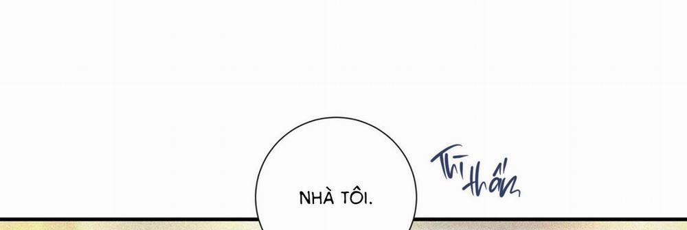 Tình Yêu Và Danh Vọng 27 trang 61