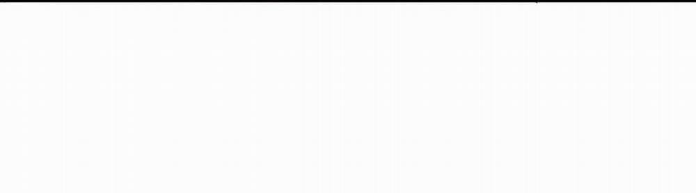 Tình Yêu Và Danh Vọng 27 trang 63