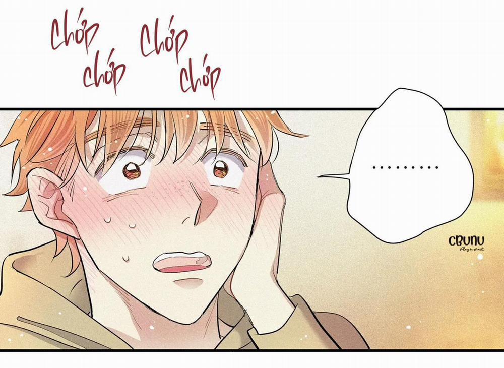 Tình Yêu Và Danh Vọng 27 trang 69