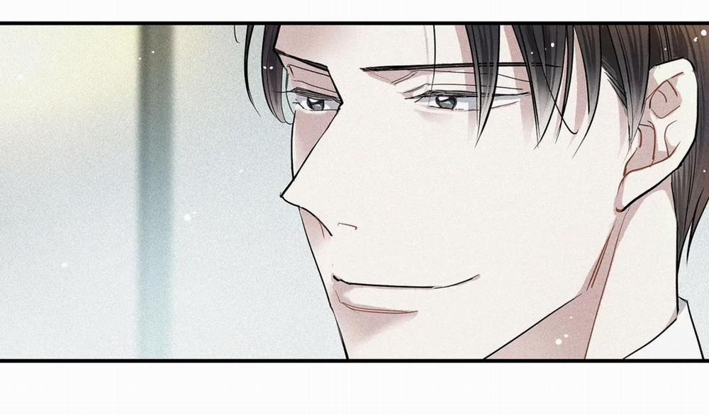 Tình Yêu Và Danh Vọng 27 trang 71