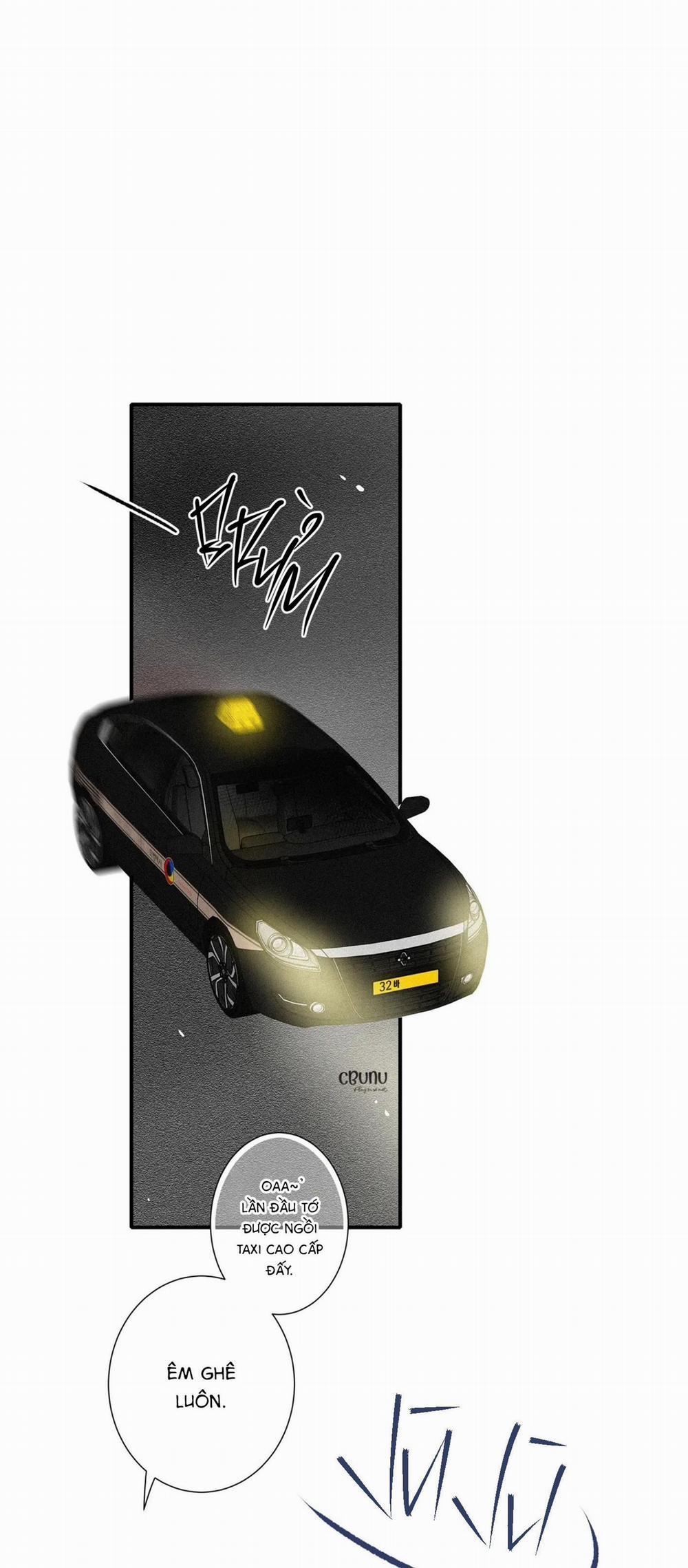 Tình Yêu Và Danh Vọng 27 trang 74