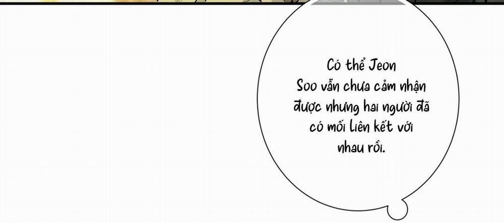 Tình Yêu Và Danh Vọng 27 trang 8