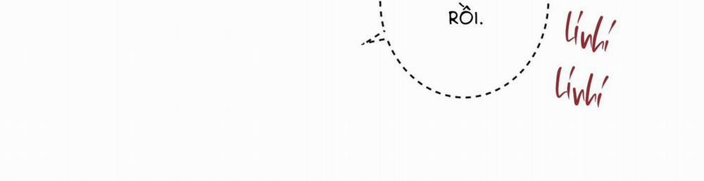 Tình Yêu Và Danh Vọng 27 trang 87