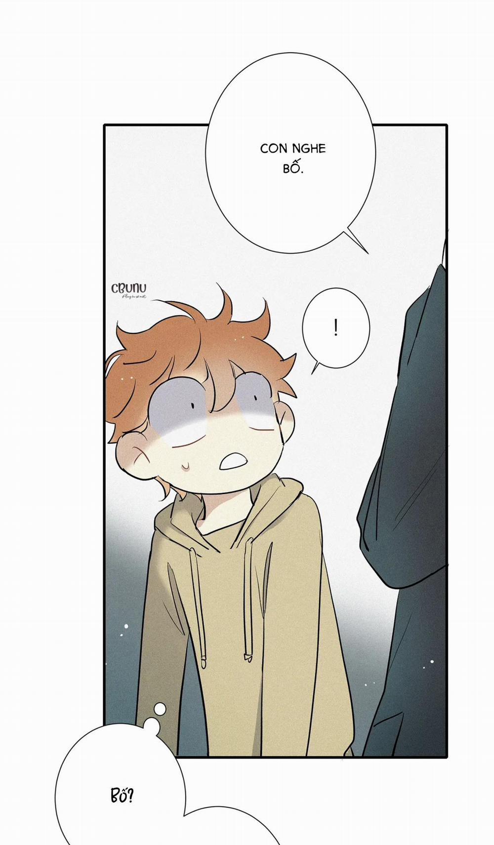 Tình Yêu Và Danh Vọng 27 trang 88