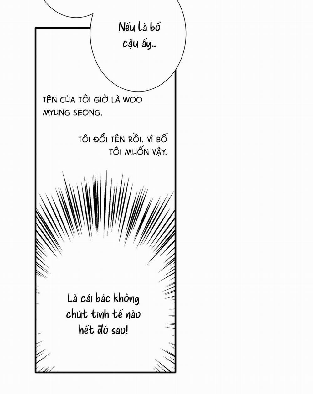 Tình Yêu Và Danh Vọng 27 trang 89